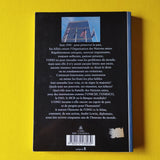 L'O.N.U. : Pour quoi faire ?