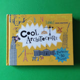 Cool Architecture