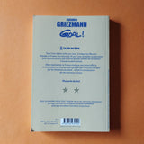 Obiettivo! 08. La vita in blu