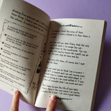 Horrible histories. 01. Henry VIII's Secret Diary