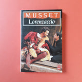 Lorenzaccio