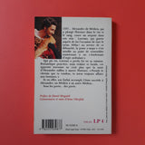 Lorenzaccio