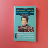 La principessa di Cleves