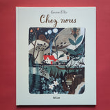 Chez nous
