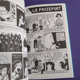 Persepolis. 02