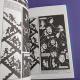 Persepolis. 02