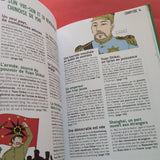 Le XXe siècle en manga. 01. De la Première Guerre Mondiale à la crise de 1929