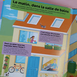 Questions Réponses. 26. Petits gestes pour la planète