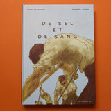 De sel et de sang