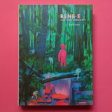 René·e aux bois dormants