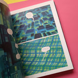 René·e aux bois dormants