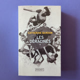 Les déracinés