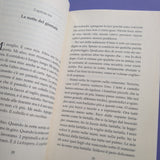 La repubblica delle farfalle