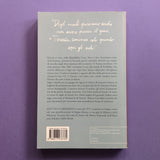 La repubblica delle farfalle