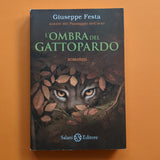 L'ombra del gattopardo