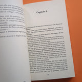 L'ombra del gattopardo