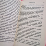 Il giardino segreto.