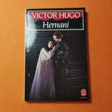 Hernani