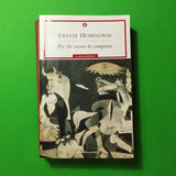 Per chi suona la campana