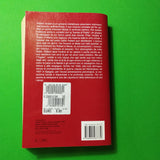 Per chi suona la campana