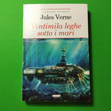 Ventimila leghe sotto i mari