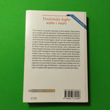Ventimila leghe sotto i mari