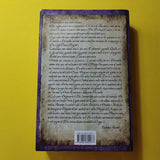 I segreti di Nicholas Flamel l'immortale. 03. L'incantatrice