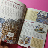 Storia dell'immondizia. Dagli avanti di mammut alla plastica riciclabile