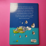 Storia dell'immondizia. Dagli avanti di mammut alla plastica riciclabile