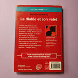 Le diable et son valet