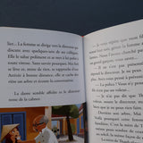 Les écoles du bout du monde. Les matelots de la rivière Caï