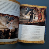Lo Schiaccianoci ei quattro regni