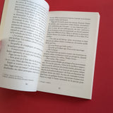 Sa Majesté des Mouches