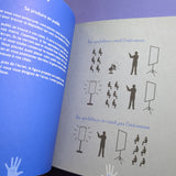 La magie des ombres chinoises : 75 figures et tous les conseils pour les animer