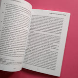 Tre notizie straordinarie