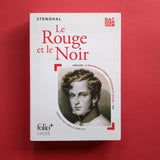 Il Rosso e il Nero