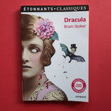 Dracula