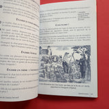 Contes
