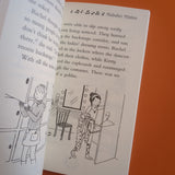 Rainbow Magic. Melodie the Music Fairy