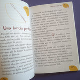 Dieci milioni di anni fa