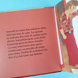 Obéir désobéir