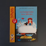 La baignoire aux sirènes