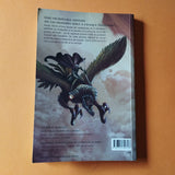 Amulet. 03. Les Chercheurs de nuages