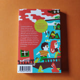 Capitaine Triplefesse. 01. À l'abordage !