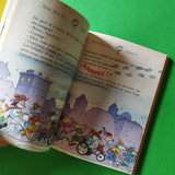 Geronimo Stilton. 24. La maratona del secolo