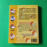 Geronimo Stilton. 24. La maratona del secolo