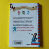 L'Ecole des massacreurs de dragons. 02. La Vengeance du dragon