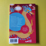 Le grand mensonge de la famille Pommerol