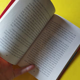 Le grand mensonge de la famille Pommerol