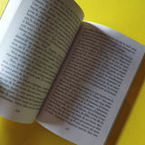 Le livre des merveilles de Marco Polo